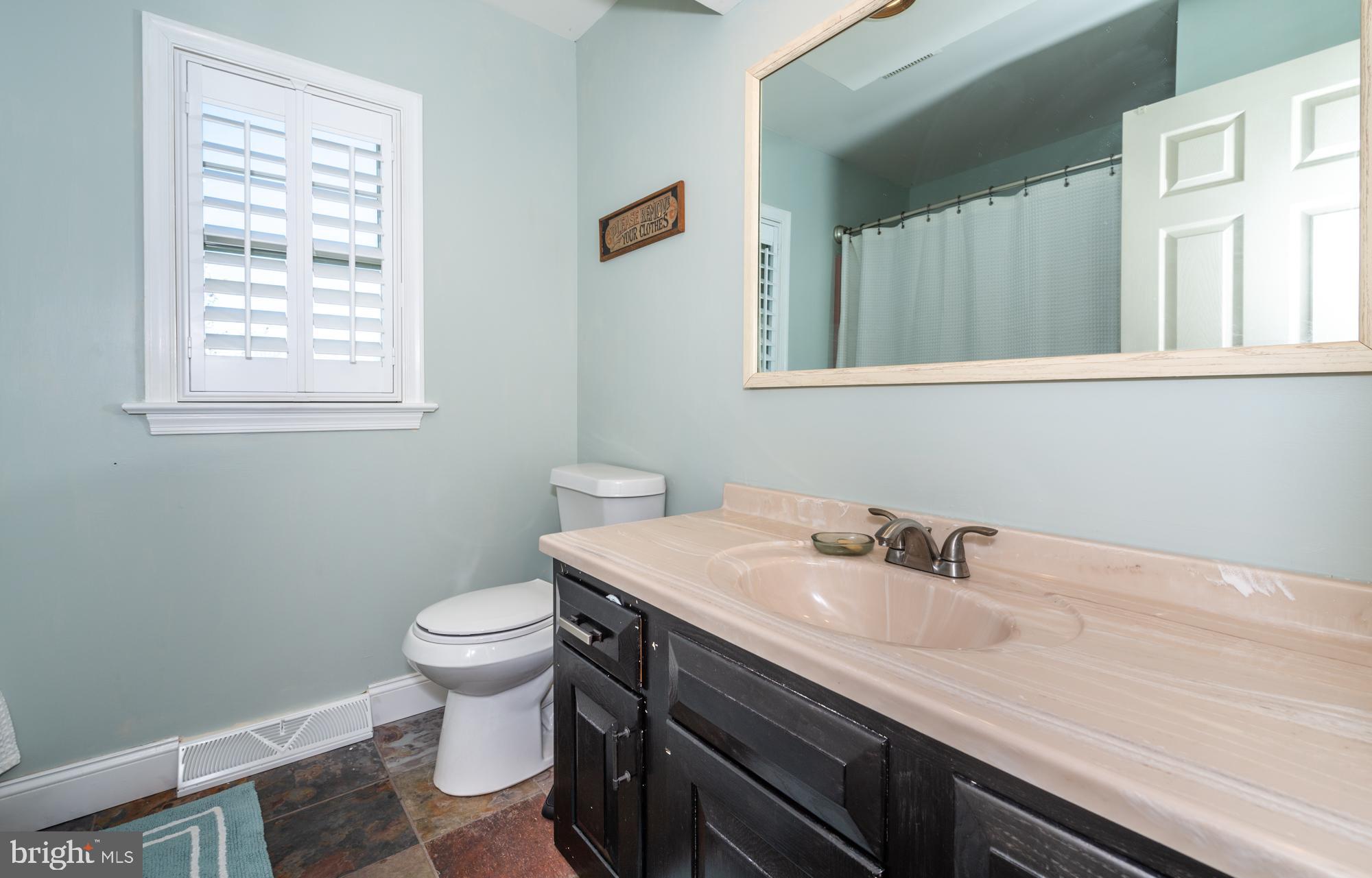 548 Wheatfield Drive Lititz, PA 17543 - Photo 14 of 29 Master Bath