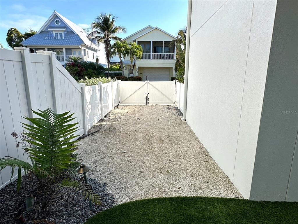 416 Alamanda Road Anna Maria, FL 34216 - Photo 93 of 100