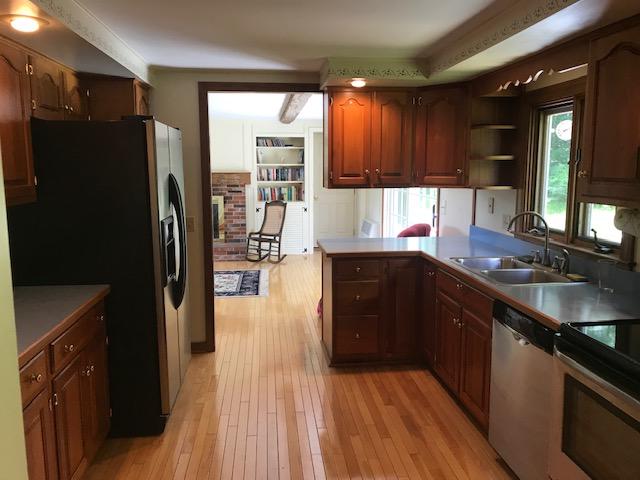 4 Davis Road Parsonsfield, ME 04047 - Photo 16 of 40 IMG_3635