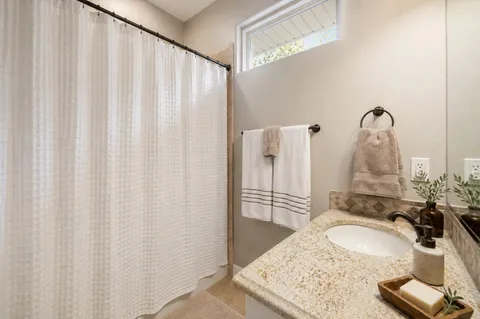 $2,990,000 | 2007 Big Horn Drive, Austin, TX 78734