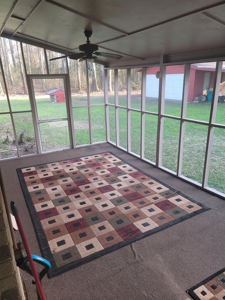 2199 Tim Helms Road Slocomb, AL 36375 - Photo 18 of 25