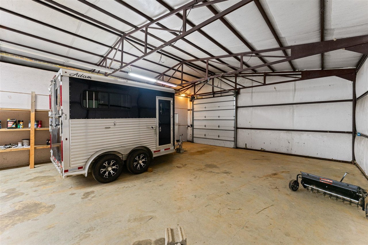 5202 Provo Road Morgantown, KY 42261 - Photo 57 of 59 Gallery Image 57