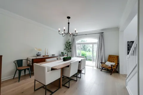 $1,020,000 | 412 WF Rust Court, Nashville, TN 37221