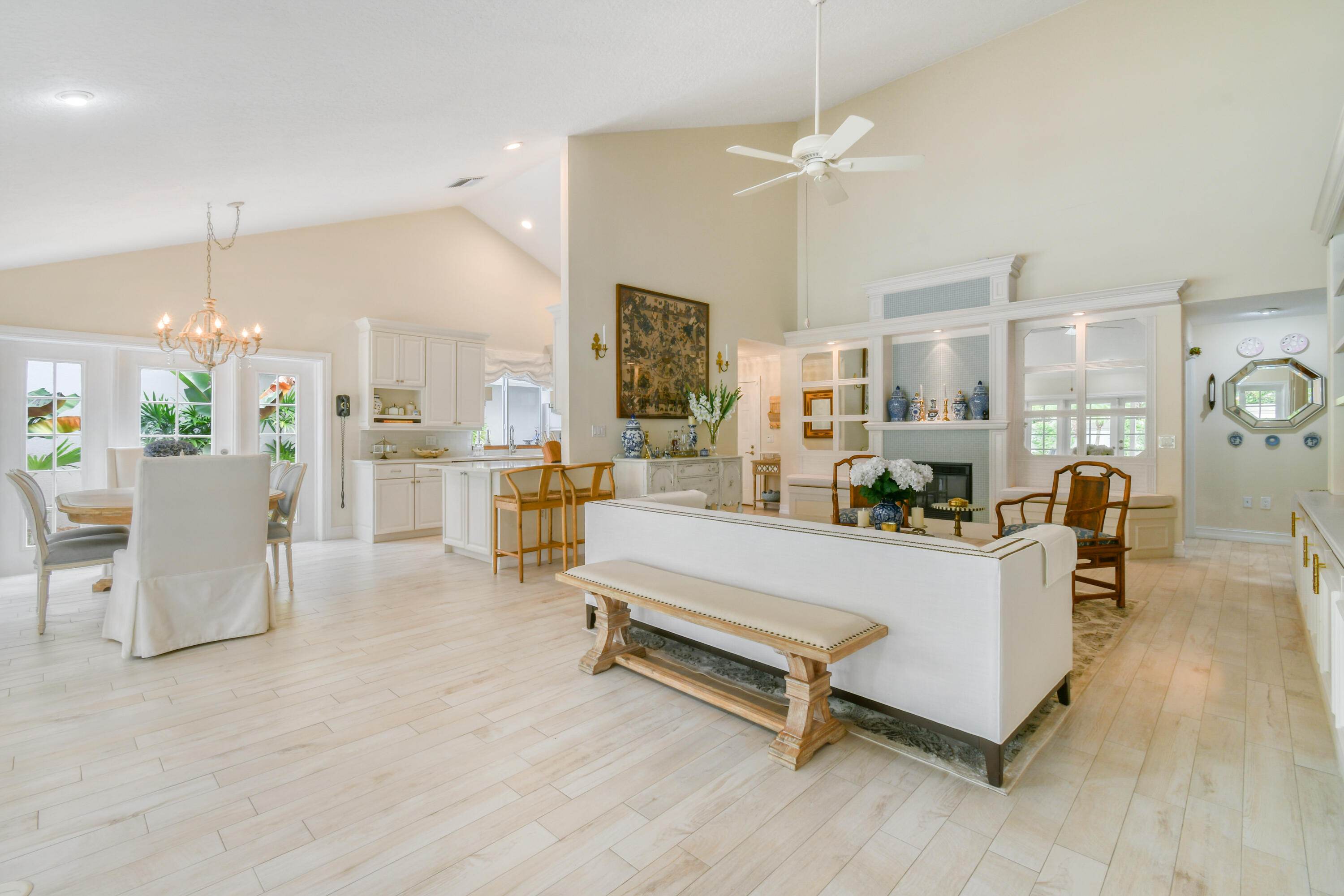 127 Dunes Edge Road Jupiter, FL 33477 - Photo 21 of 58 DSC_4903