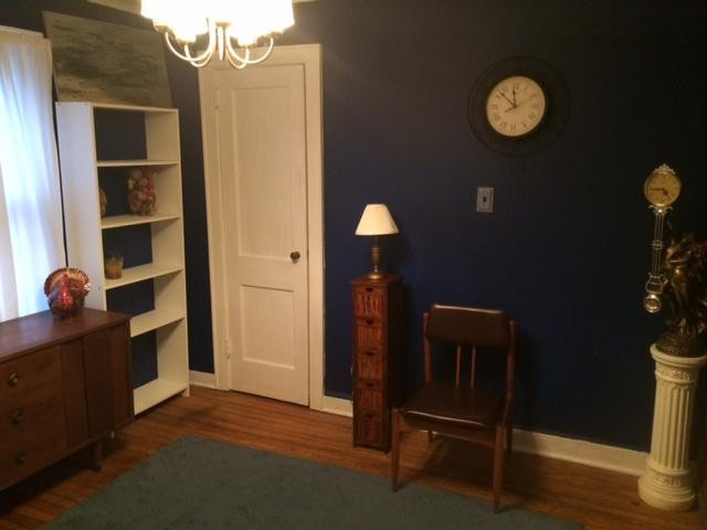 548 Scaffold Cane Road Berea, KY 40403 - Photo 6 of 11 Photo 6