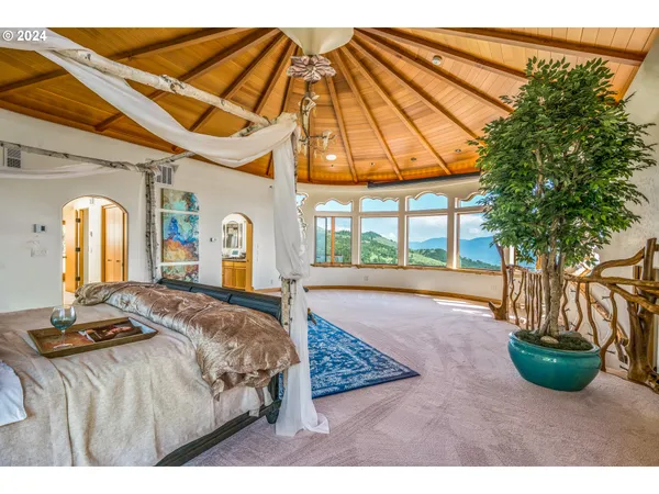 $4,500,000 | 2700 North Valley View Road, Ashland, OR 97520