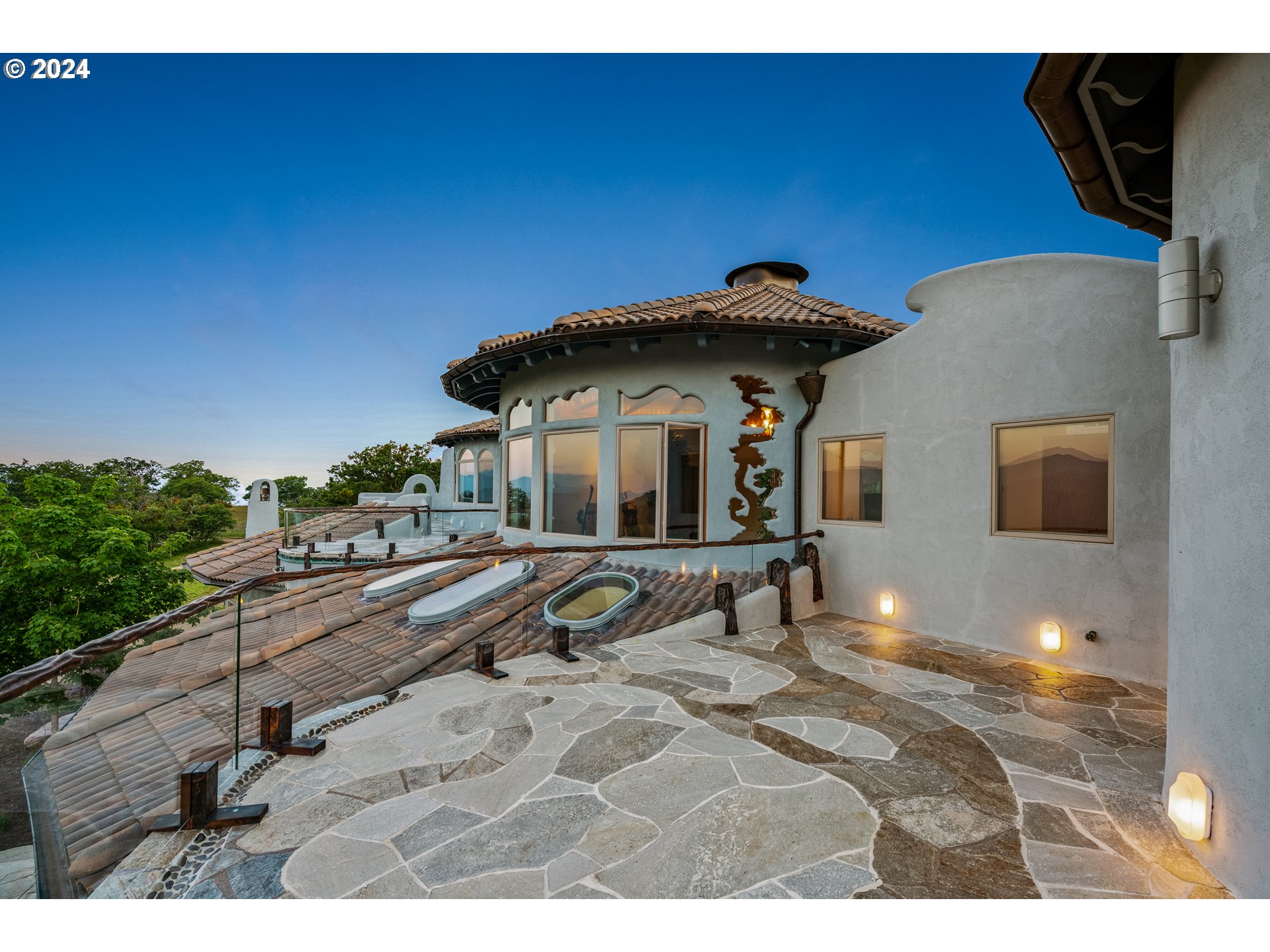 2700 North Valley View Road Ashland, OR 97520 - Photo 48 of 48