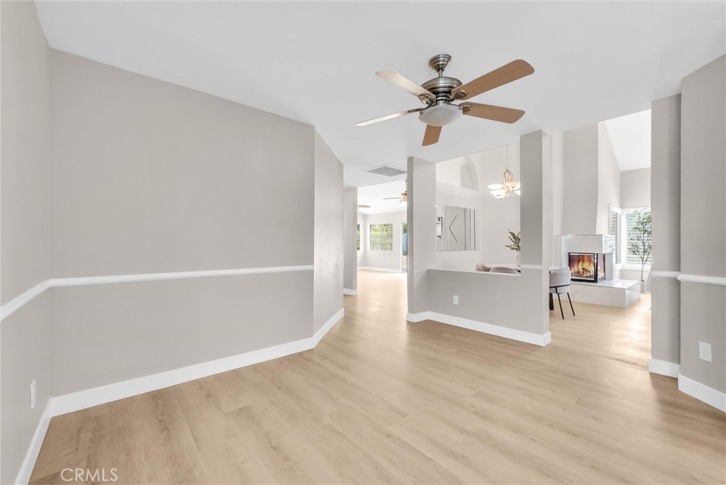 3111 Greenacre Road Chino Hills, CA 91709 - Photo 10 of 43