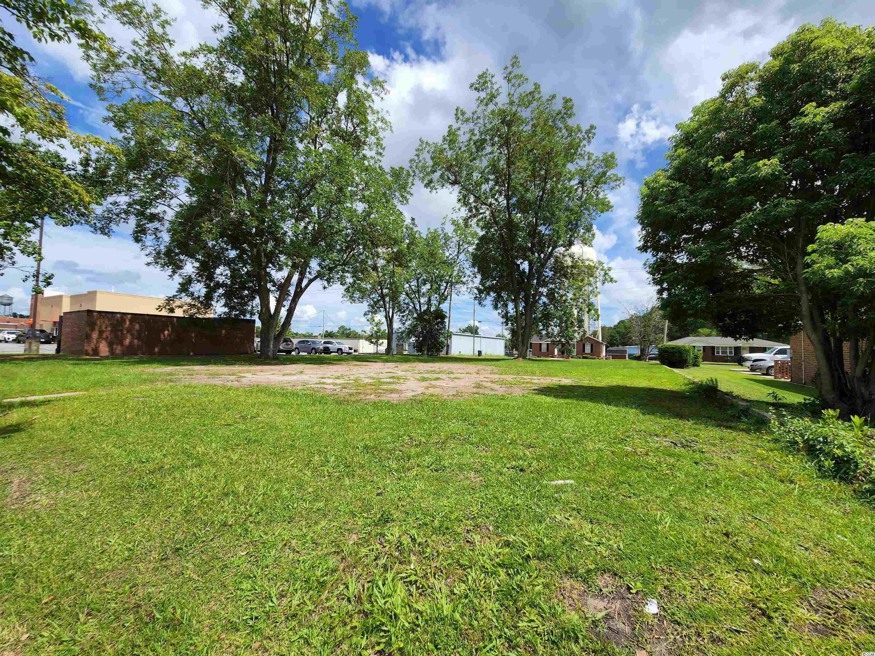 4239 Main Street Loris, SC 29569 - Photo 3 of 6 Gallery Image 3