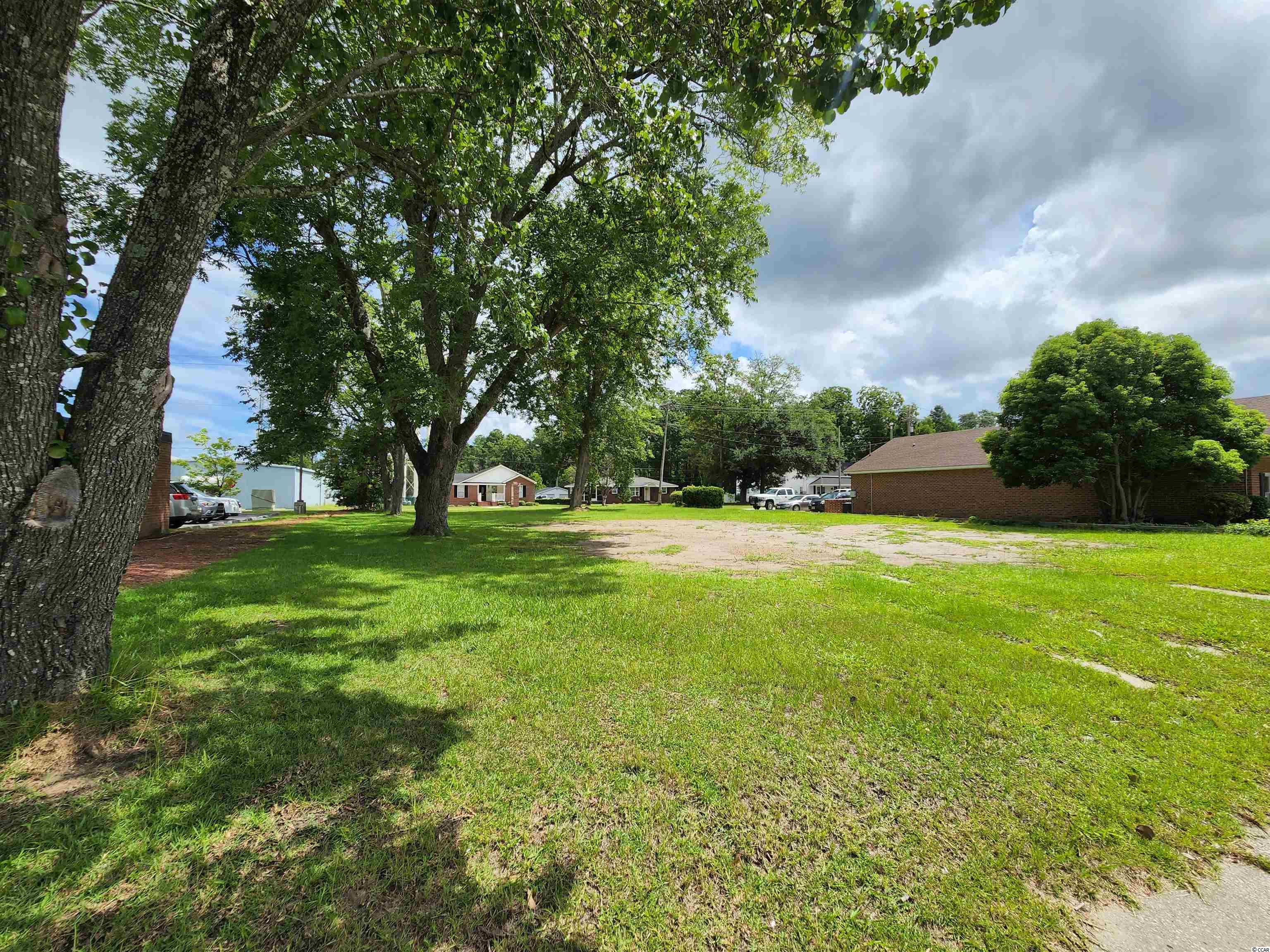 4239 Main Street Loris, SC 29569 - Photo 4 of 6 Gallery Image 4