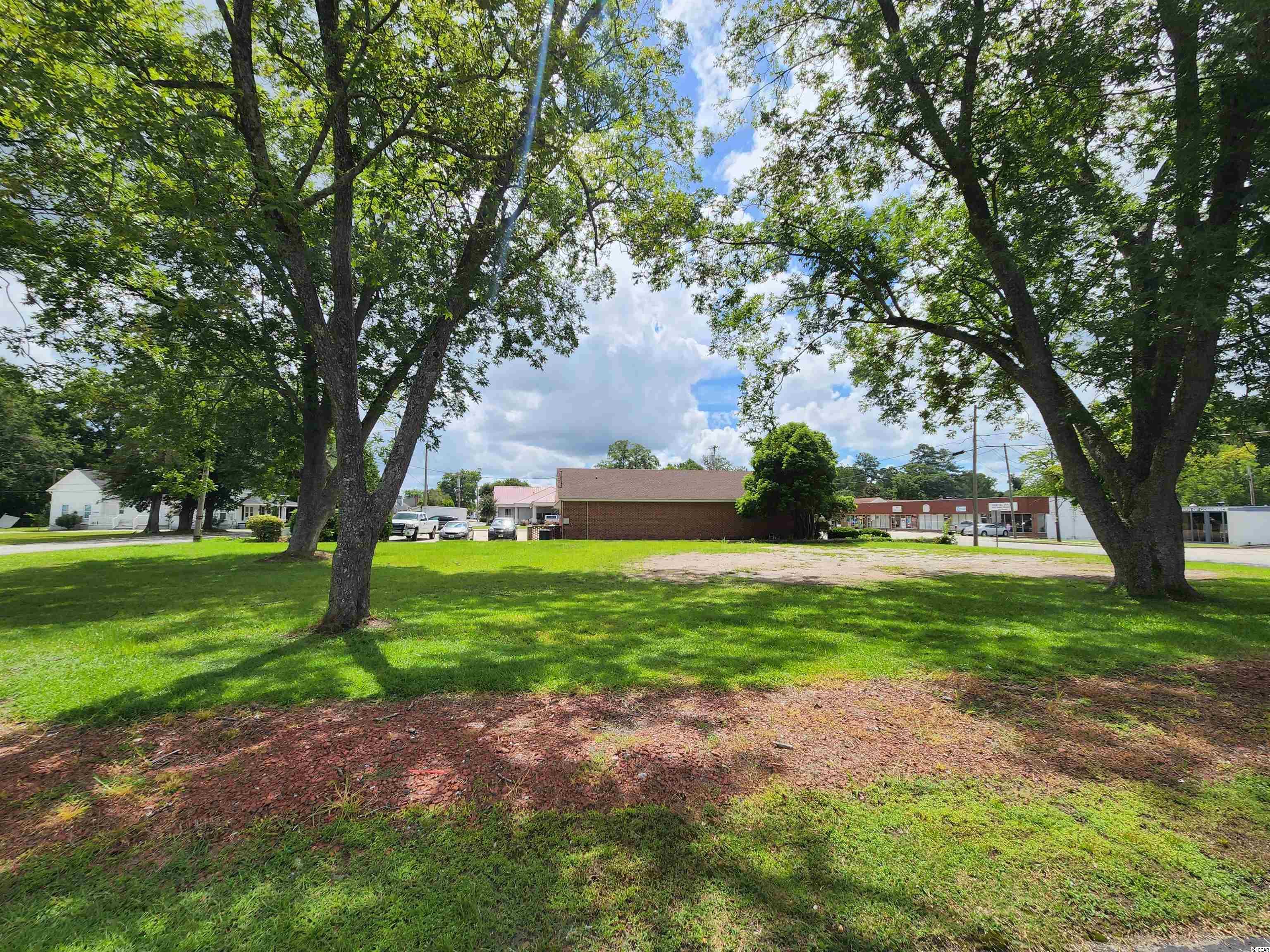 4239 Main Street Loris, SC 29569 - Photo 5 of 6 Gallery Image 5
