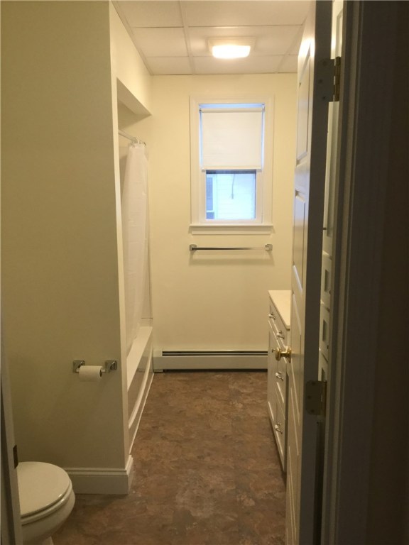 321 2nd Avenue Woonsocket, RI 02895 - Photo 9 of 17
