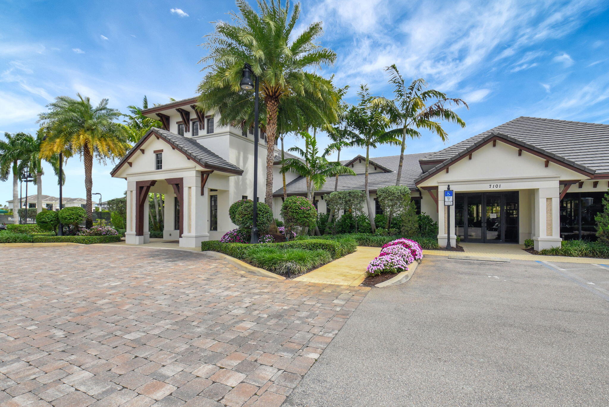 2560 Northwest 70th Boulevard Boca Raton, FL 33496 - Photo 24 of 26 royal palm polo