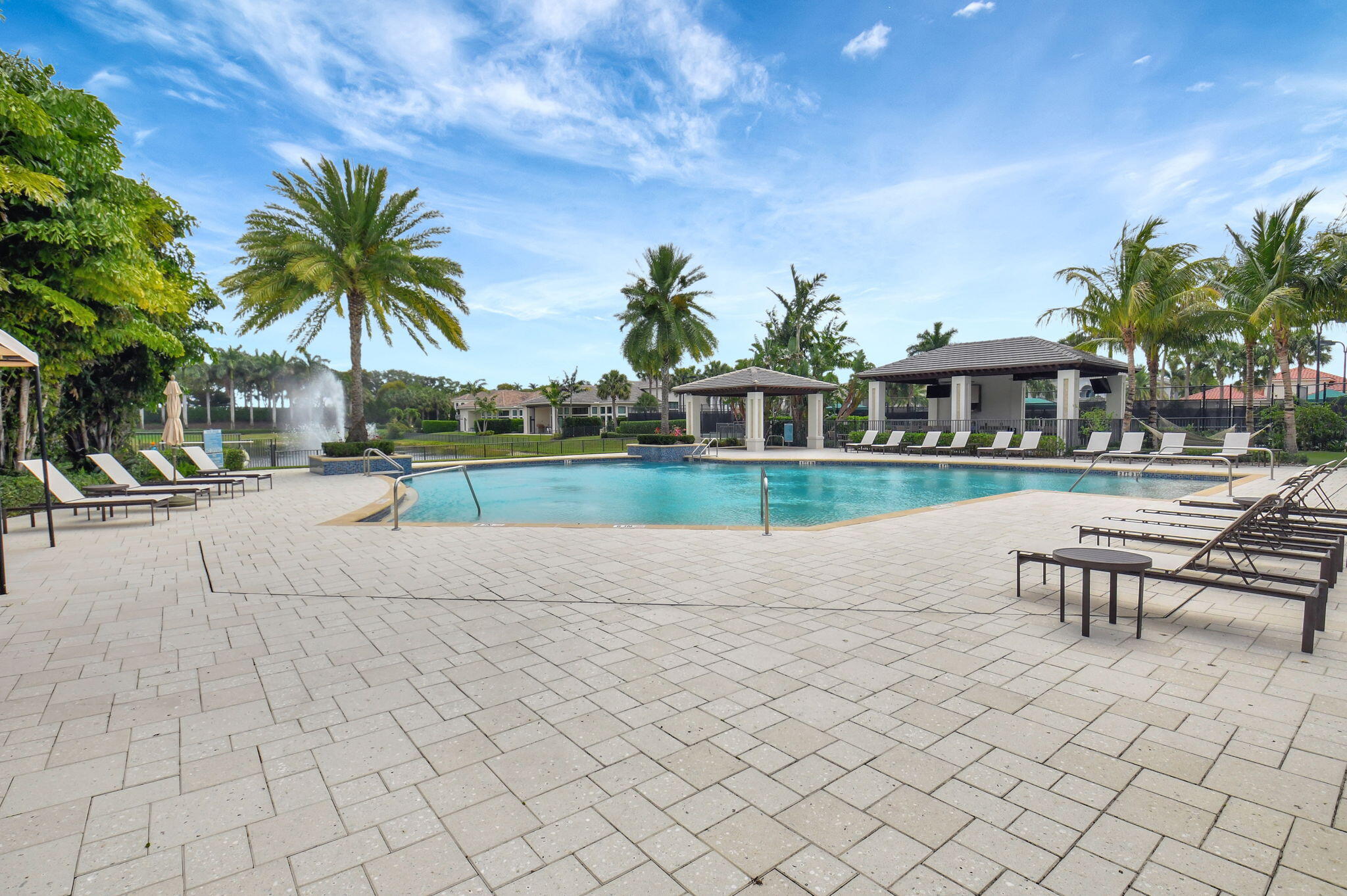 2560 Northwest 70th Boulevard Boca Raton, FL 33496 - Photo 25 of 26 royal palm polo amenities