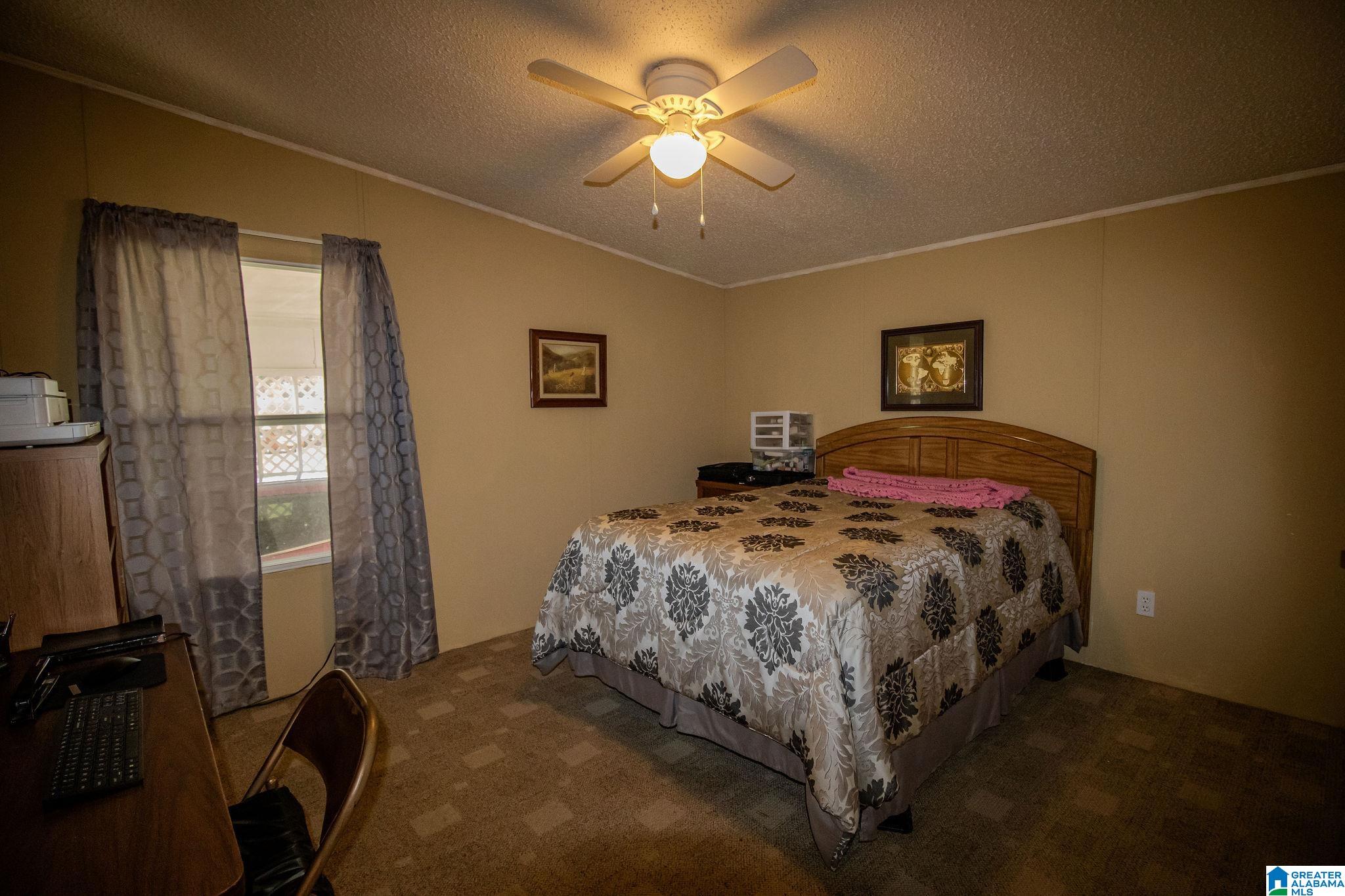 800 Curry Station Road Munford, AL 36268 - Photo 19 of 47