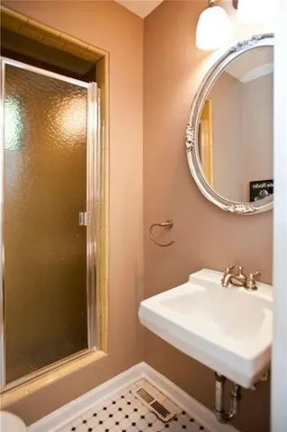 $2,600 | 727 Scott Circle, Decatur, GA 30033