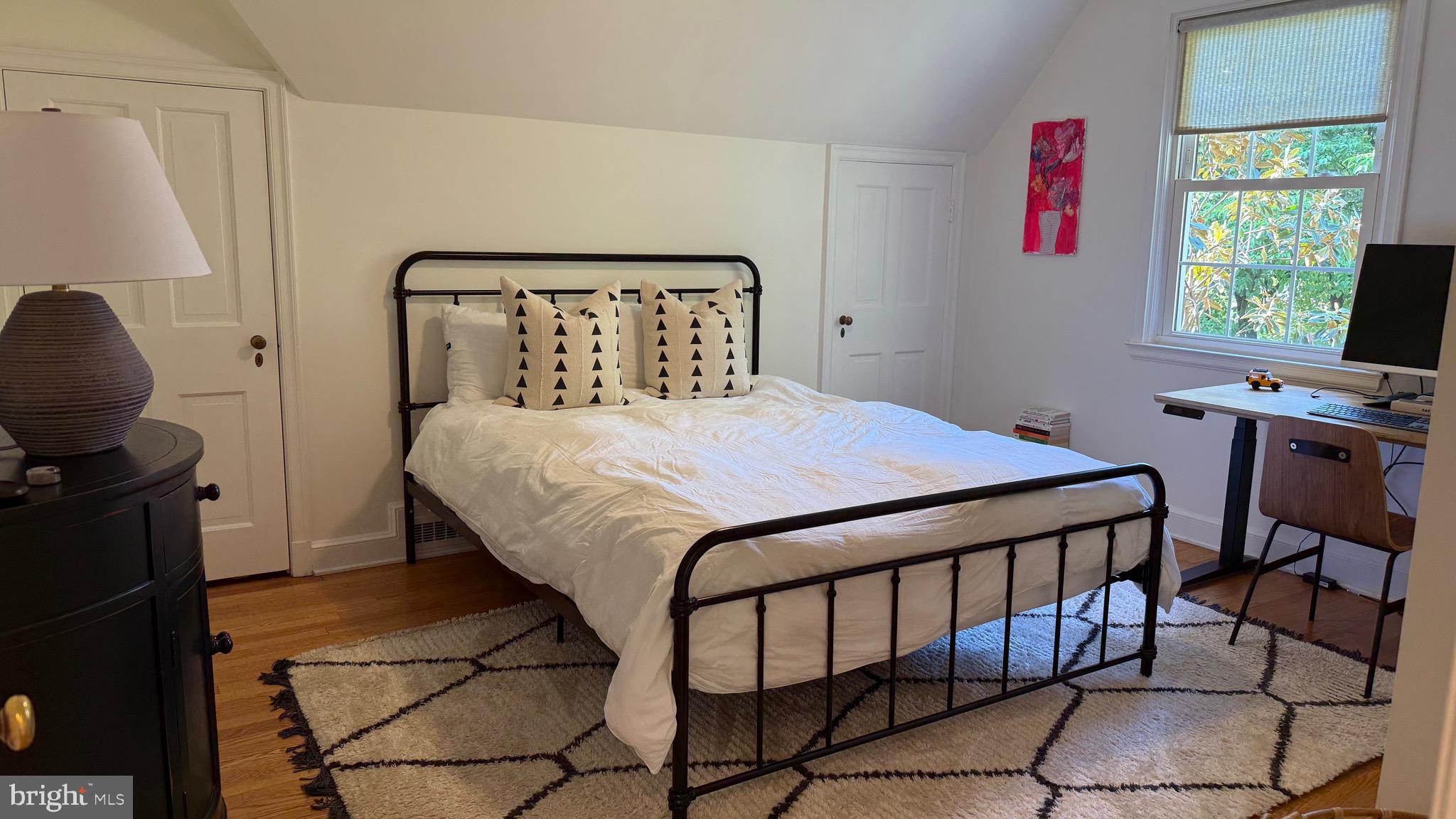 602 Kingston Road Baltimore, MD 21212 - Photo 18 of 26
