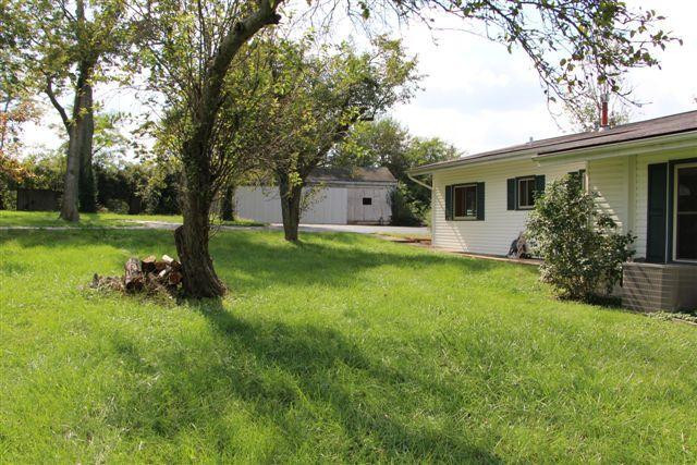 2740 Pine Grove Road Paris, KY 40361 - Photo 29 of 41 Photo 29