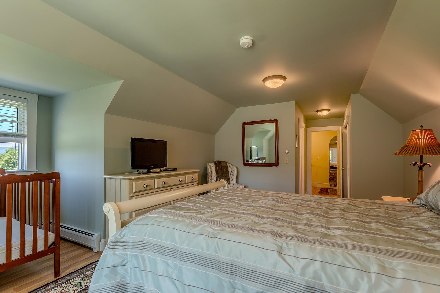 915 Peterkin Hill Road Woodstock, VT 05091 - Photo 37 of 58