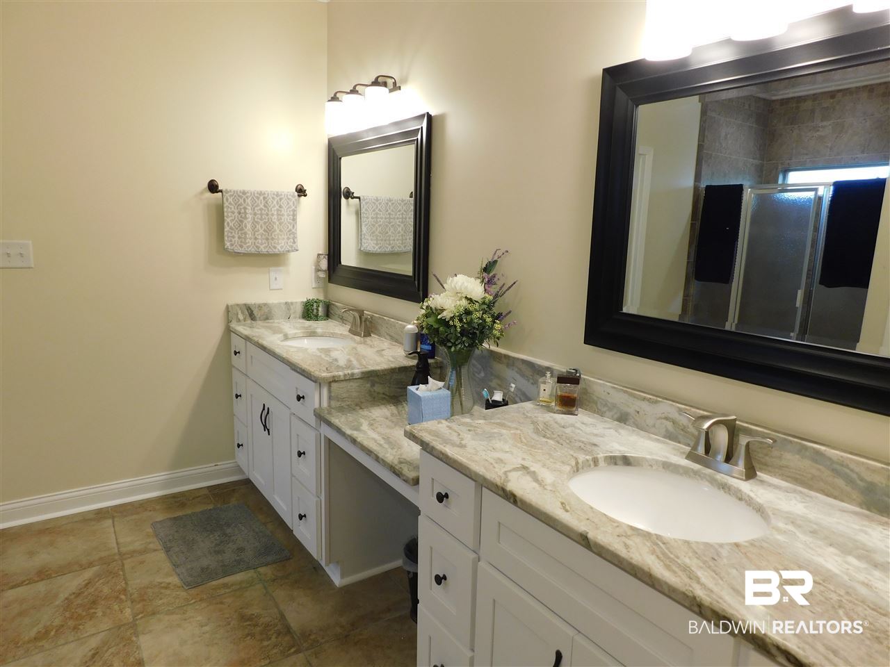 990 Millstone Court Mobile, AL 36608 - Photo 23 of 41