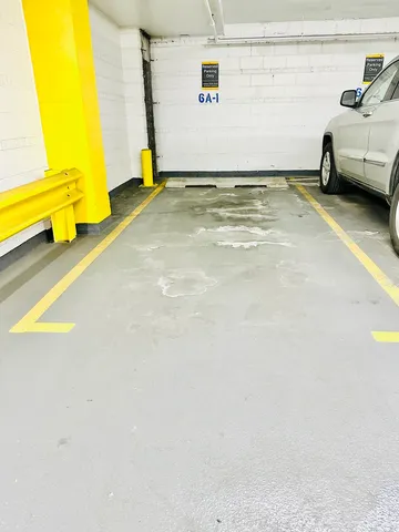 a view of swimming pool