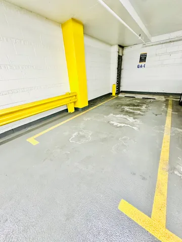 a view of a swimming pool