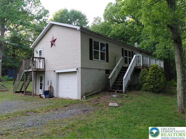 $239,000 | 20 Daniel Circle, Lehighton, PA 18235