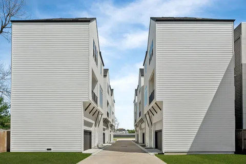 $509,900 | 1173 West 19th Street, Houston, TX 77008