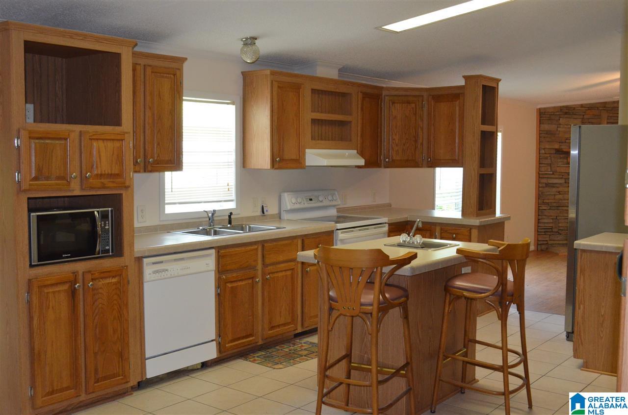 2435 Armstrong Loop Hayden, AL 35079 - Photo 29 of 35