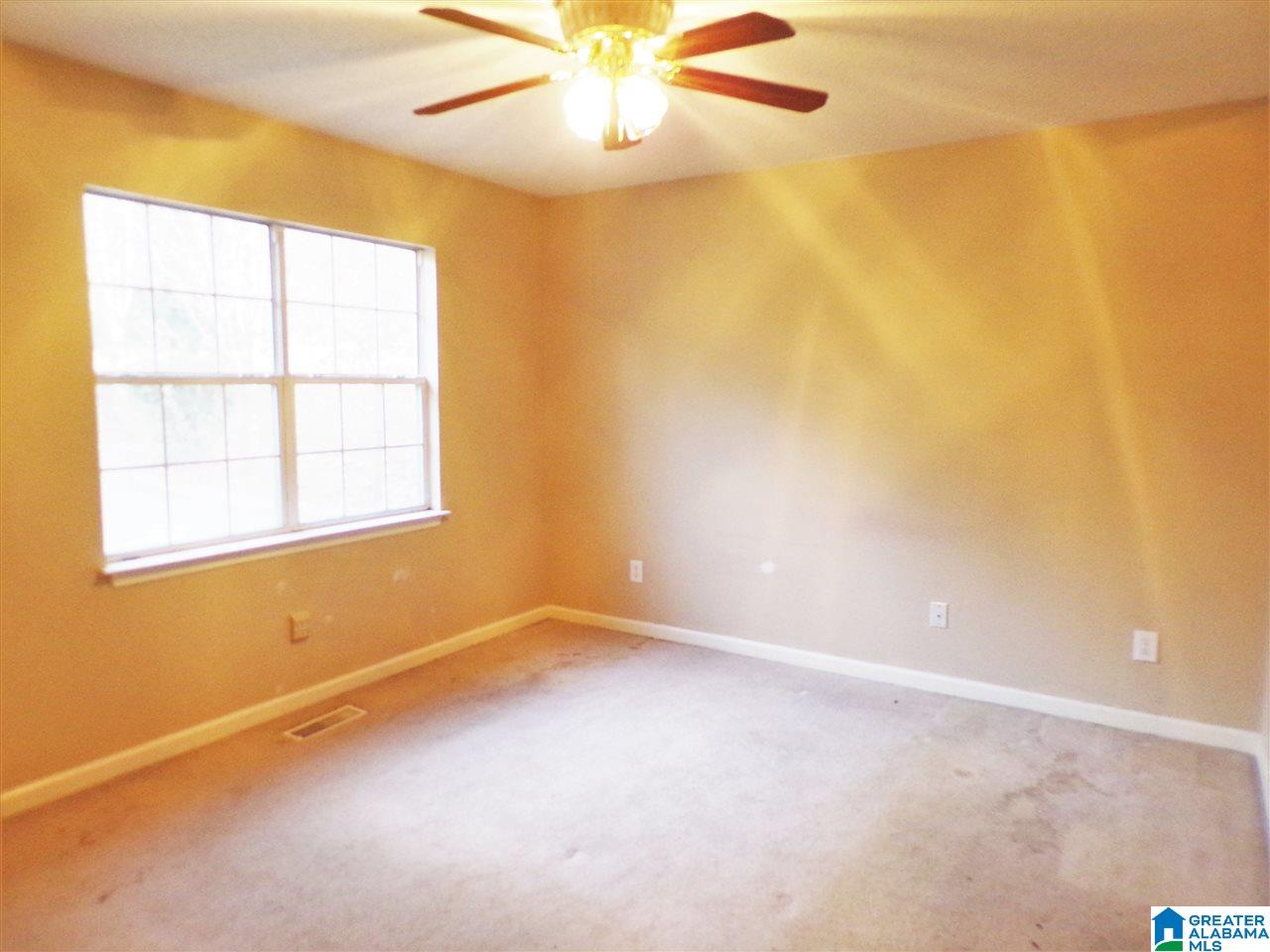196 Pawnee Street Springville, AL 35146 - Photo 3 of 18