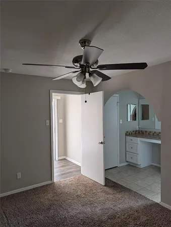 $2,150 | 2009 Ming Drive, Edgecliff Village, TX 76134