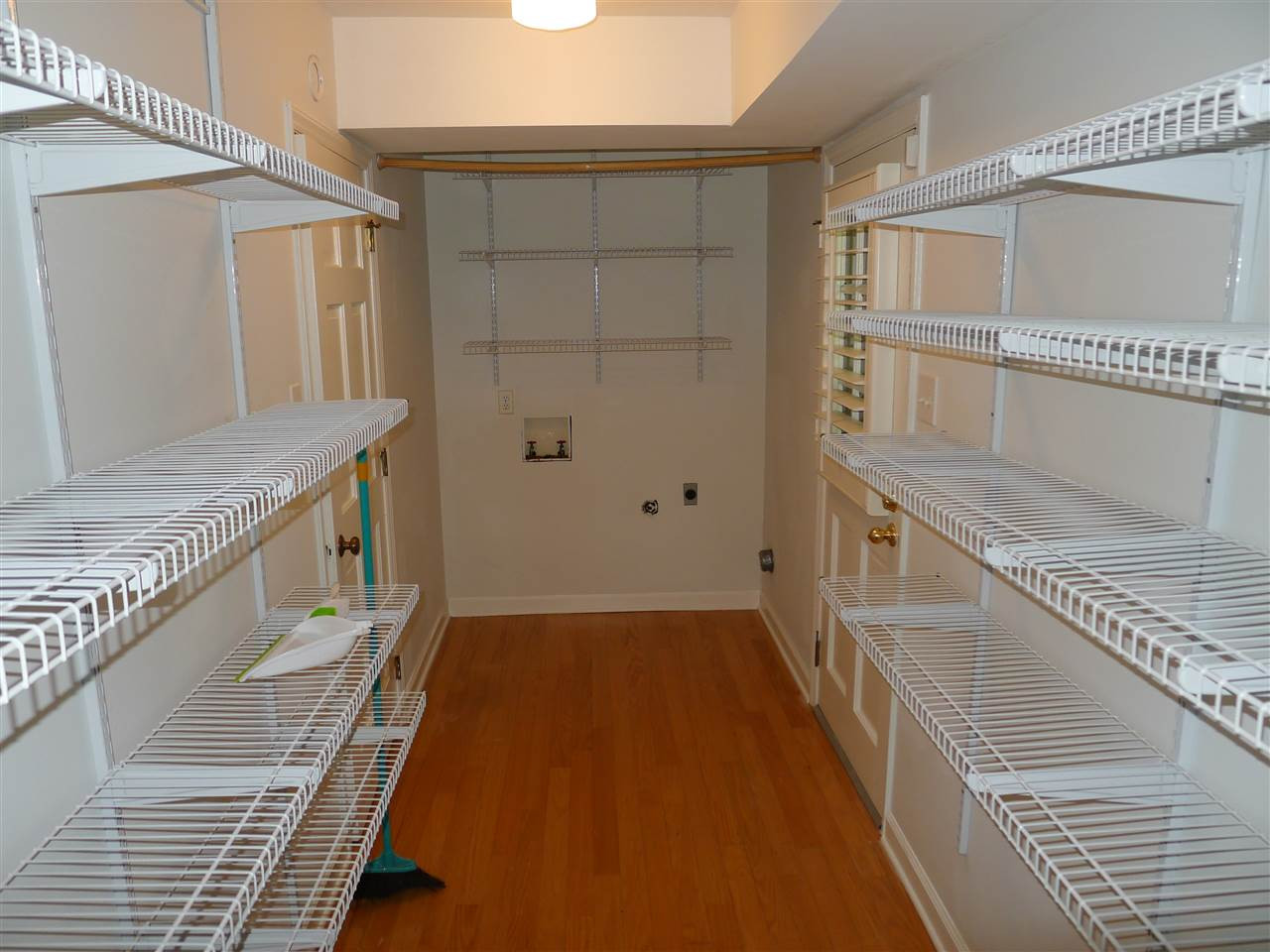 2709 Wycliff Road Raleigh, NC 27607 - Photo 20 of 25 Photo 20