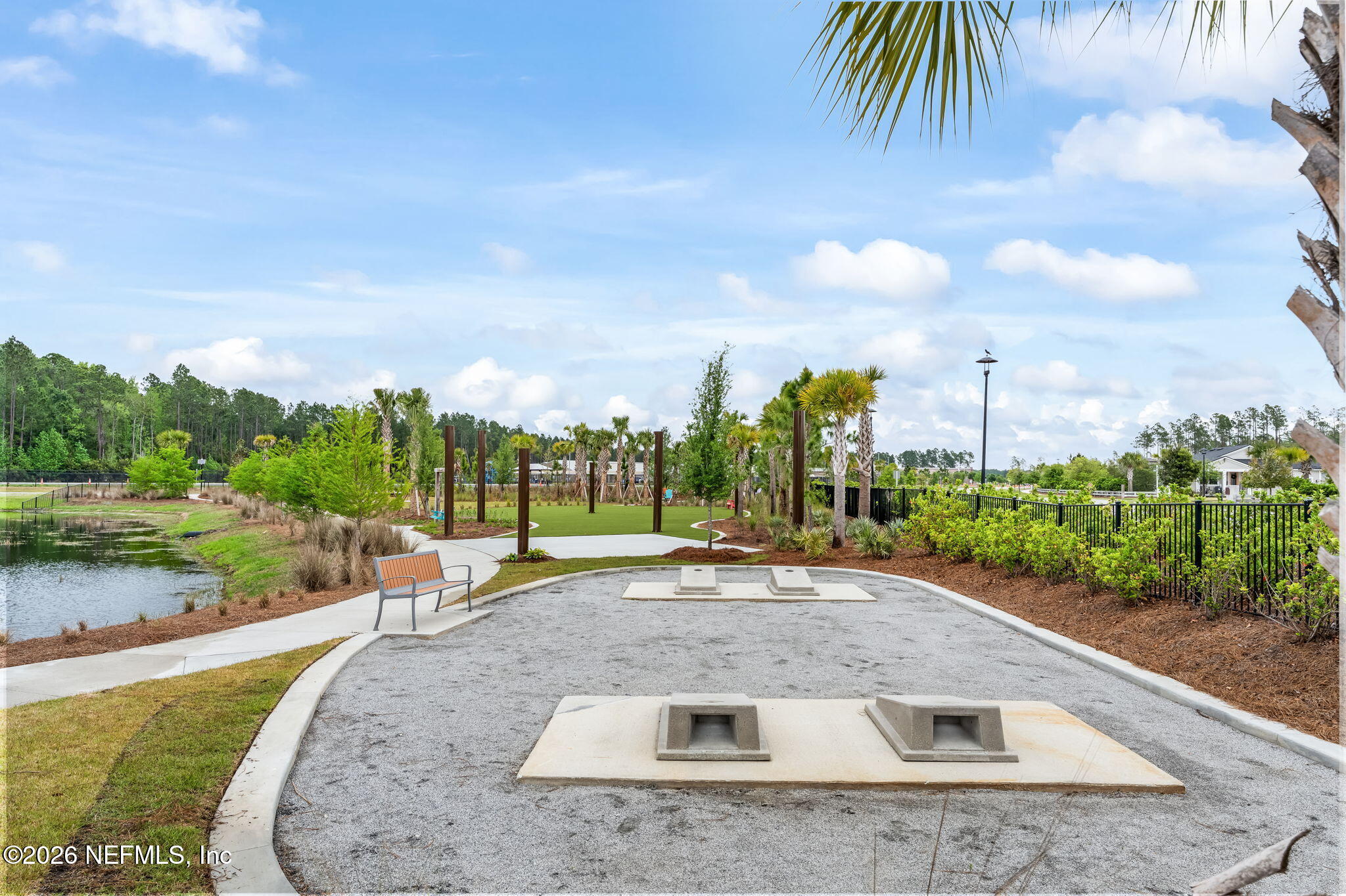 212 Ethereal Square Yulee, FL 32097 - Photo 81 of 82 91-web-or-mls-DSC04762