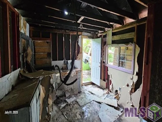 $11,900 | 5169 Annette Street, Baton Rouge, LA 70805