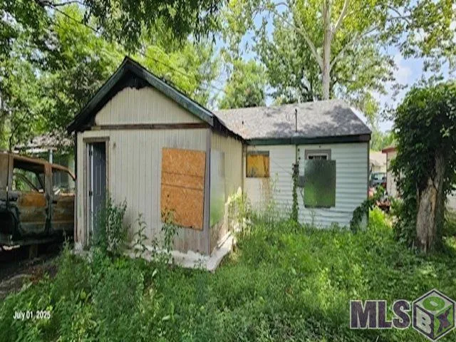 $11,900 | 5169 Annette Street, Baton Rouge, LA 70805