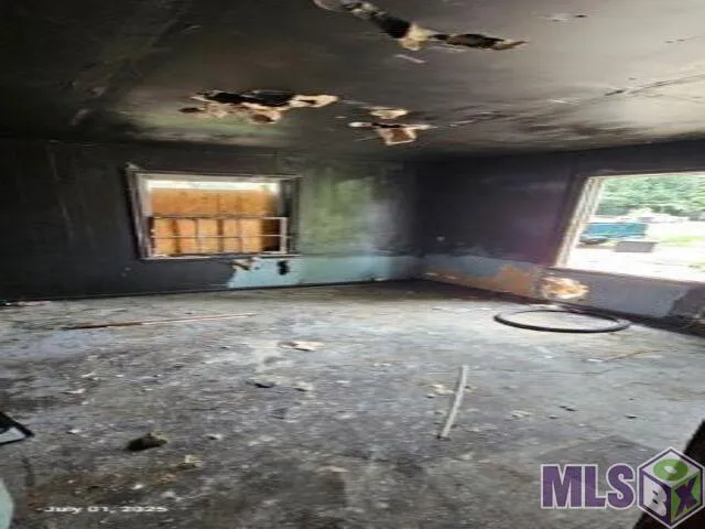 $11,900 | 5169 Annette Street, Baton Rouge, LA 70805