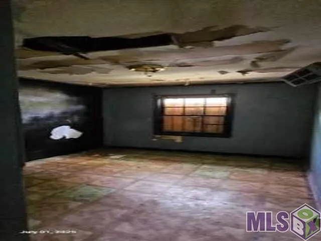 $11,900 | 5169 Annette Street, Baton Rouge, LA 70805