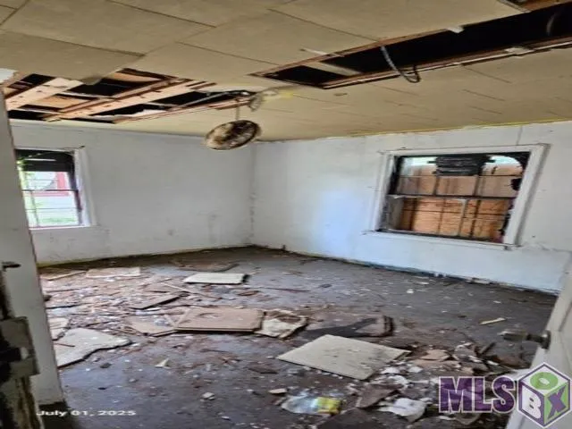 $11,900 | 5169 Annette Street, Baton Rouge, LA 70805