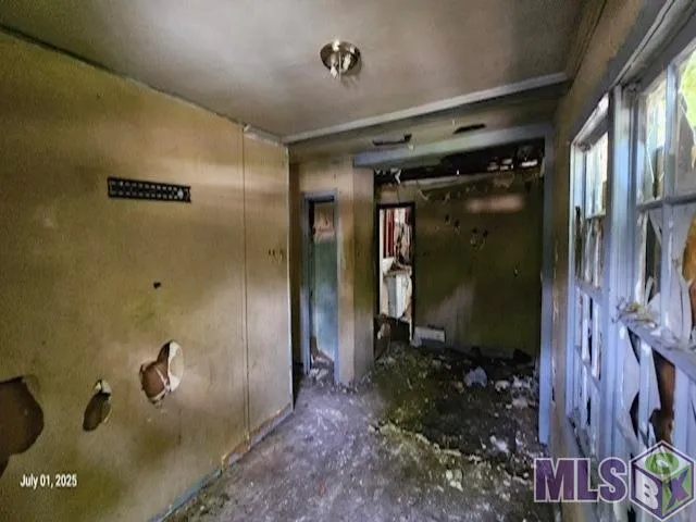 $11,900 | 5169 Annette Street, Baton Rouge, LA 70805