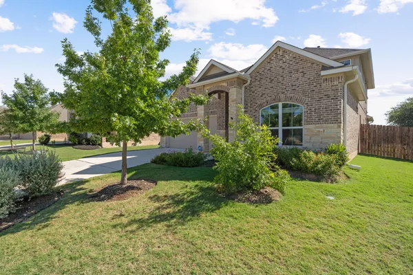 $2,650 | 2412 Starhill Ranch Street, Georgetown, TX 78628