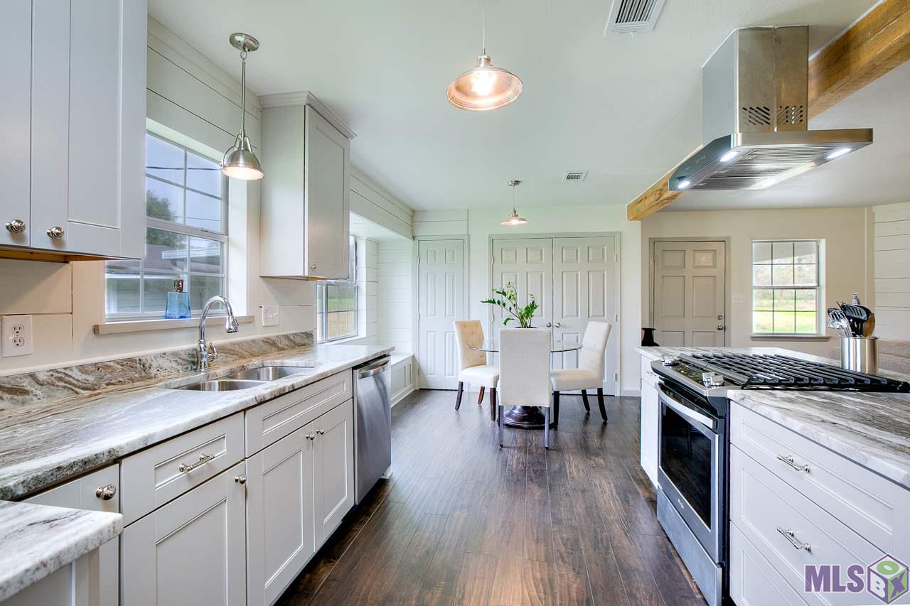 2915 Vernon Road Zachary, LA 70791 - Photo 7 of 22 Gallery Image 7