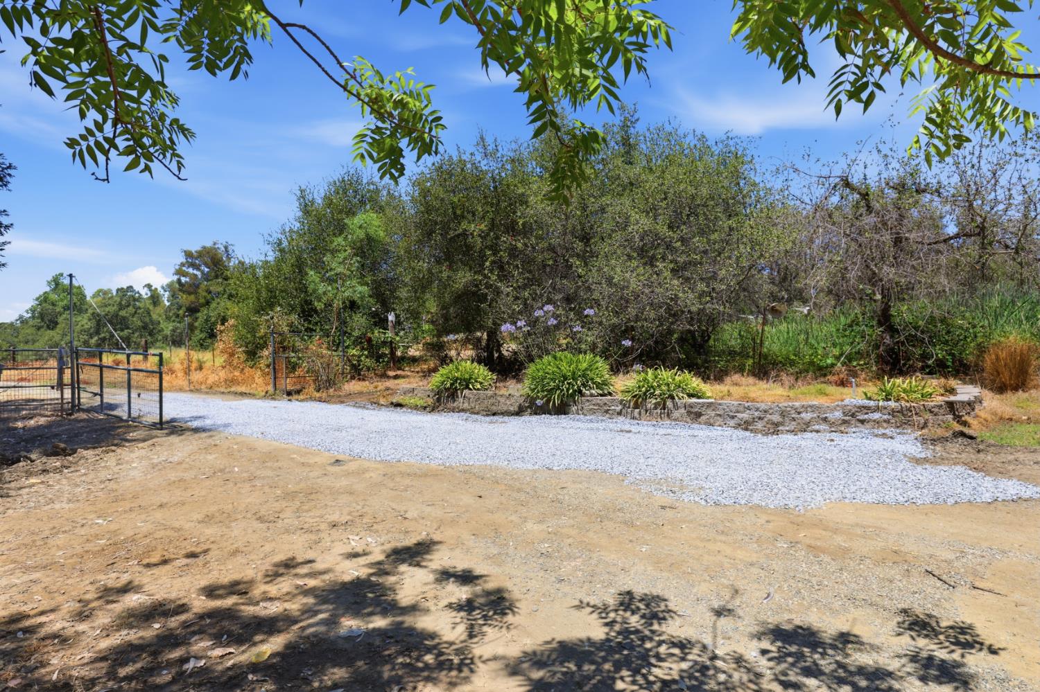 4050 Burnett Road Lincoln, CA 95648 - Photo 6 of 68