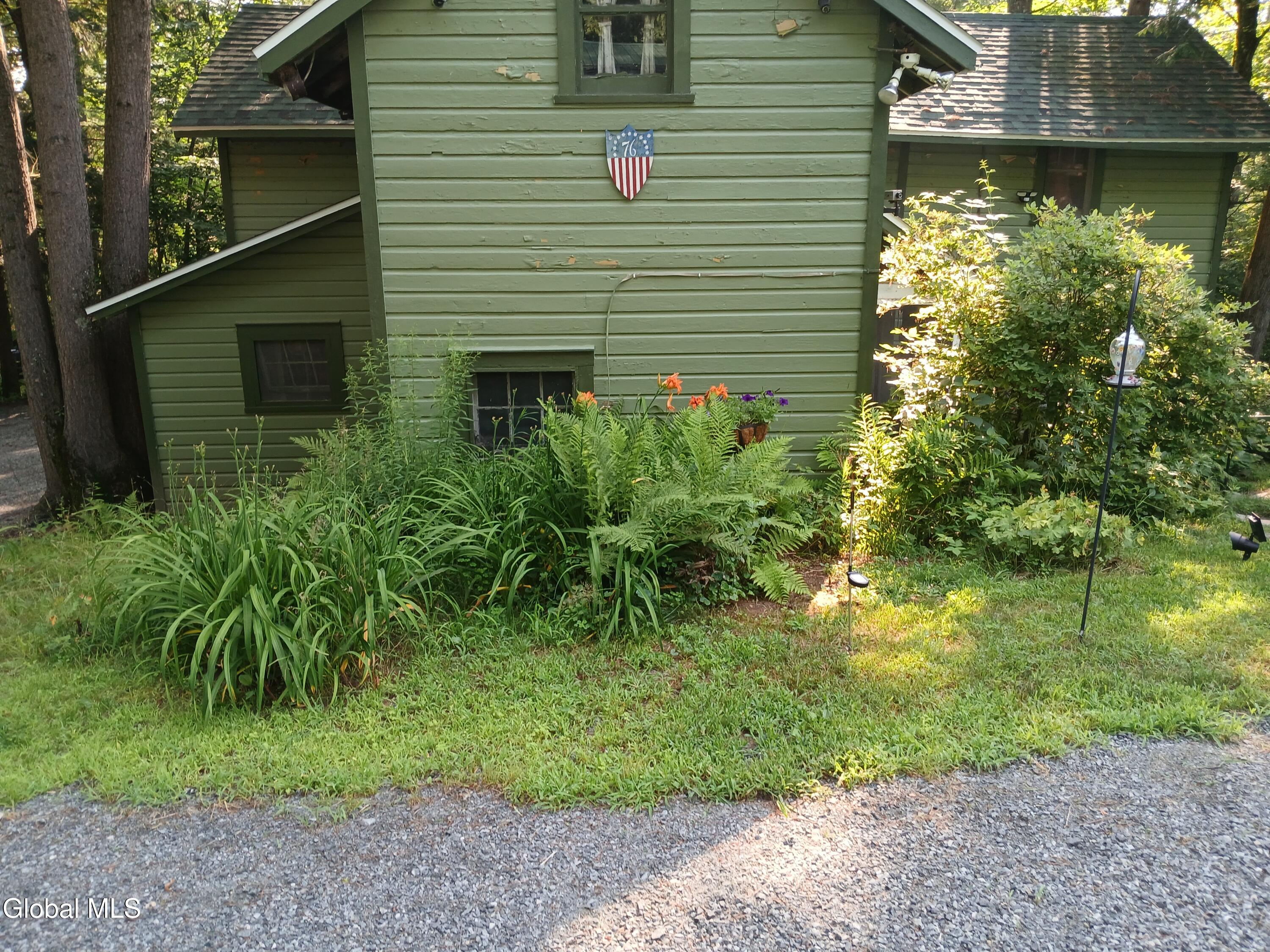 141 River Road Benson, NY 12134 - Photo 48 of 50 1000000862