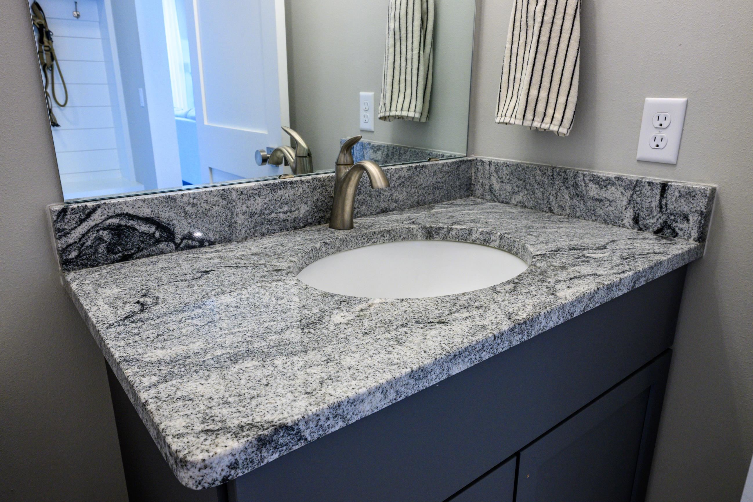 129 North Legacy Way Sun Prairie, WI 53590 - Photo 24 of 54