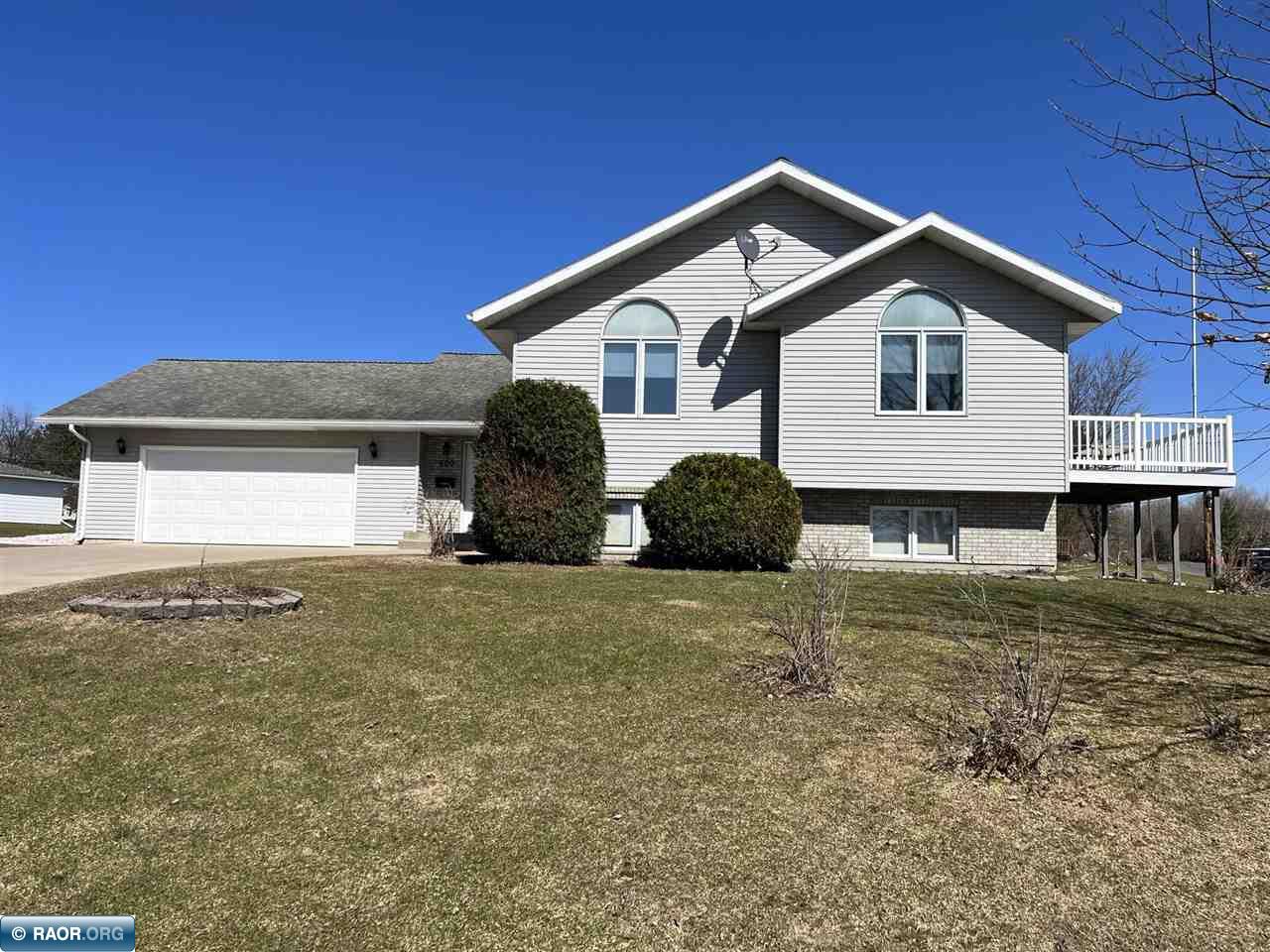 600 3rd Avenue Northeast Chisholm, MN 55719 - Photo 1 of 34