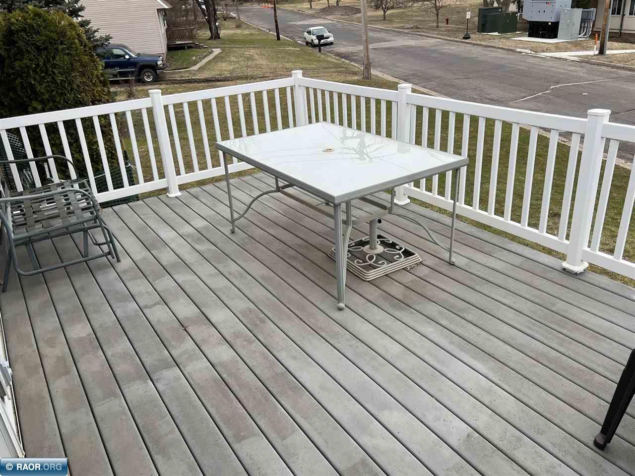 600 3rd Avenue Northeast Chisholm, MN 55719 - Photo 11 of 34