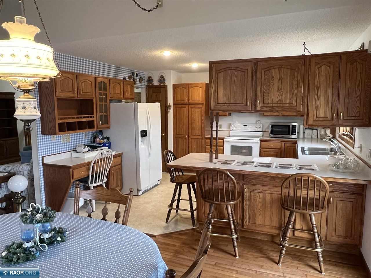 600 3rd Avenue Northeast Chisholm, MN 55719 - Photo 14 of 34