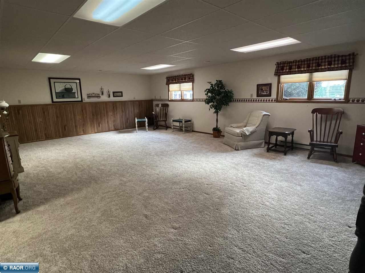 600 3rd Avenue Northeast Chisholm, MN 55719 - Photo 23 of 34