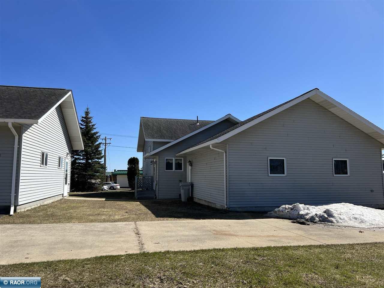 600 3rd Avenue Northeast Chisholm, MN 55719 - Photo 29 of 34