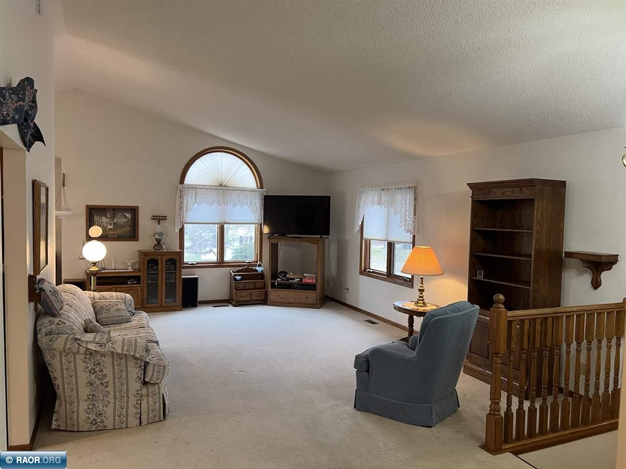 600 3rd Avenue Northeast Chisholm, MN 55719 - Photo 6 of 34